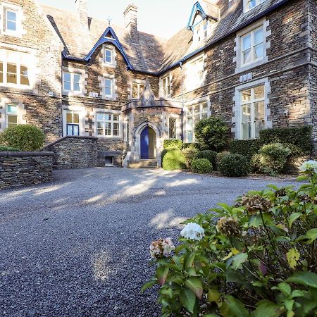 Loughrigg Suite Ambleside Exterior photo