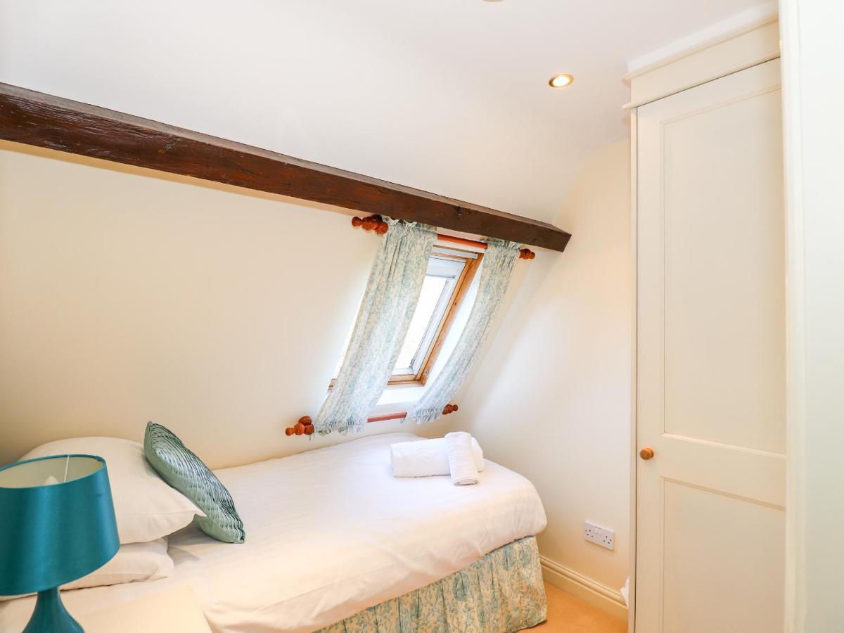 Loughrigg Suite Ambleside Exterior photo
